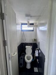 Blk 30 Telok Blangah Rise (Bukit Merah), HDB 3 Rooms #534682251